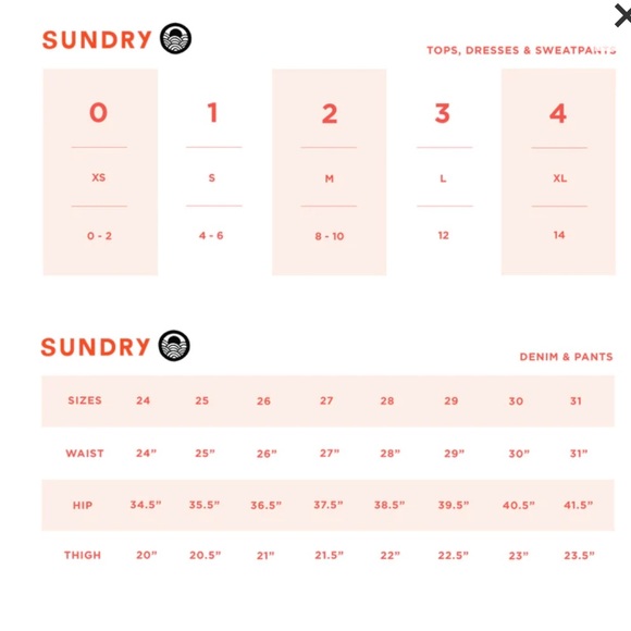 Sundry SZ 3 Large 12 Wild Floral Henley Purple Blouse Boho Top Women Long Sleeve - Picture 5 of 10